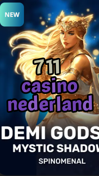 711 casino nederland-trdjkmsxjksdss.com