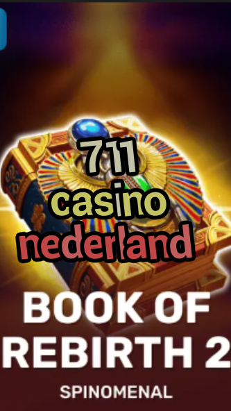 711 casino nederland-trdjkmsxjksdss.com