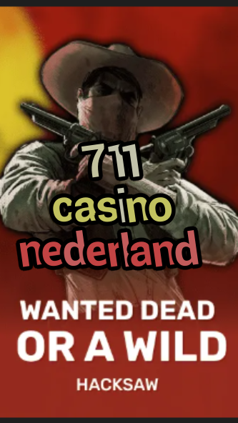 711 casino nederland-trdjkmsxjksdss.com