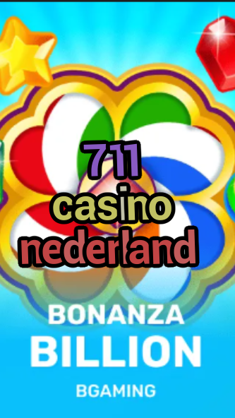 711 casino nederland-trdjkmsxjksdss.com